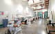 Slider image (9) Viet Bi Premium Dental Clinic in Hanoi, Vietnam